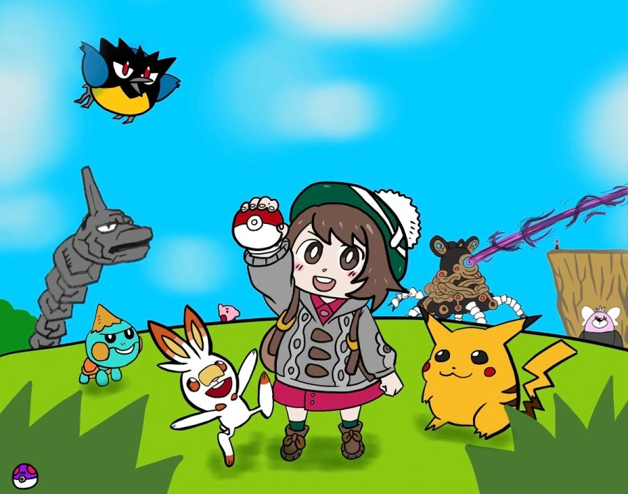 manga_197841_001.webp