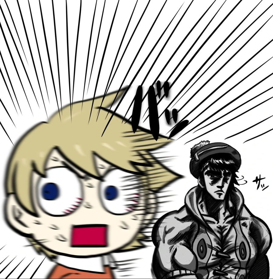 manga_197841_008.webp