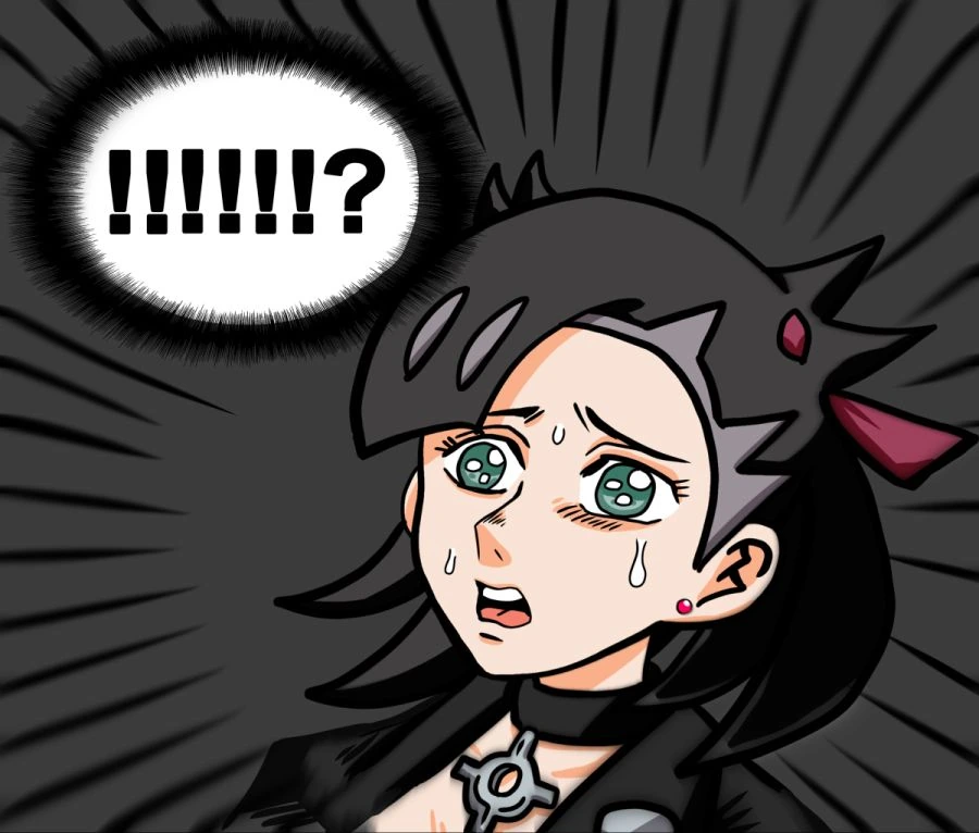 manga_197841_014.webp