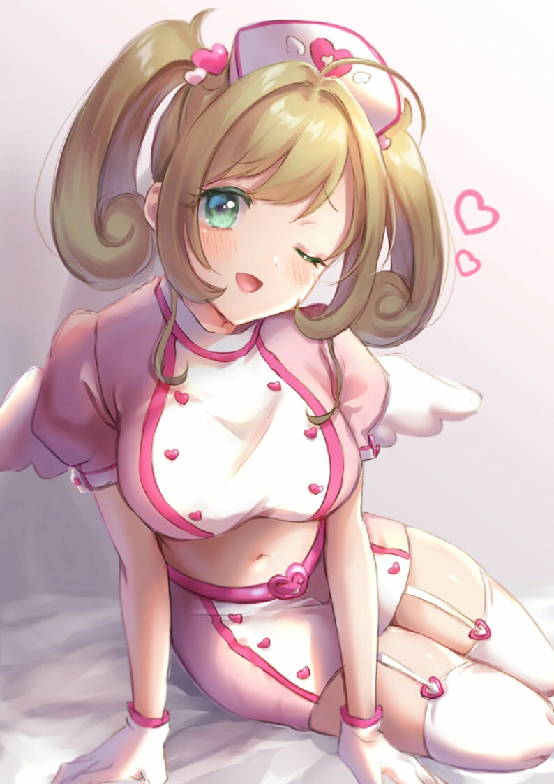 manga_2012187_002.webp