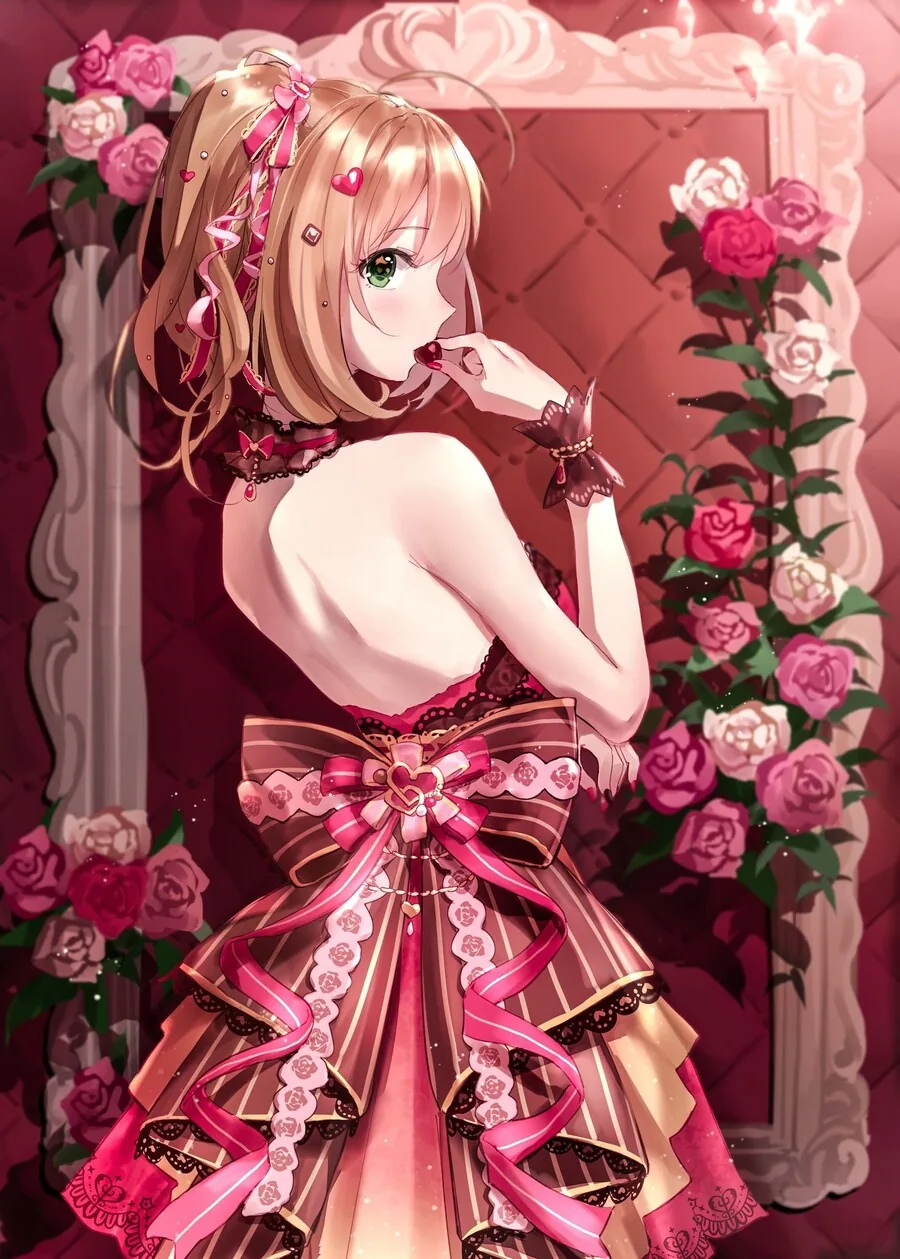 manga_2012187_003.webp