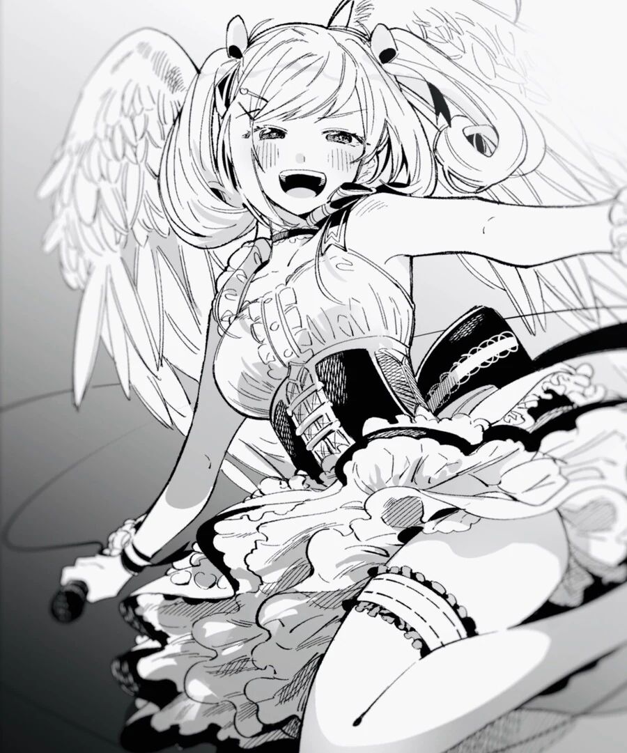 manga_2012187_004.webp