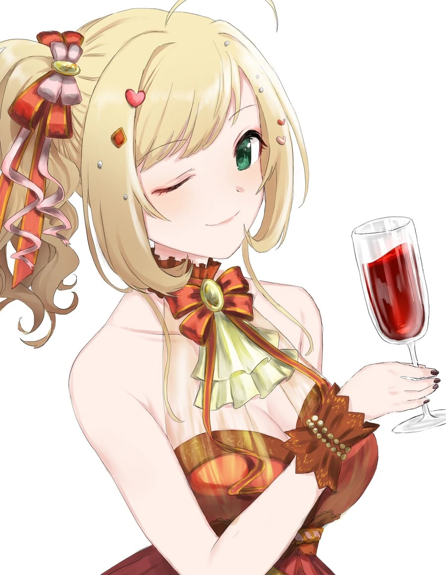 manga_2012187_005.webp