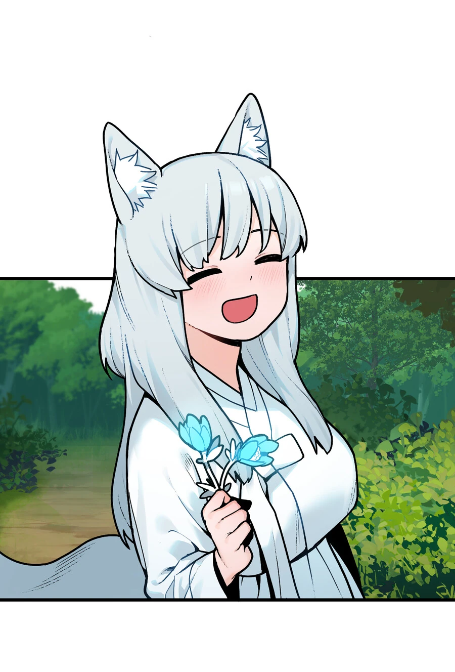 img/23/09/26/18acfa6b8a4e7950.png