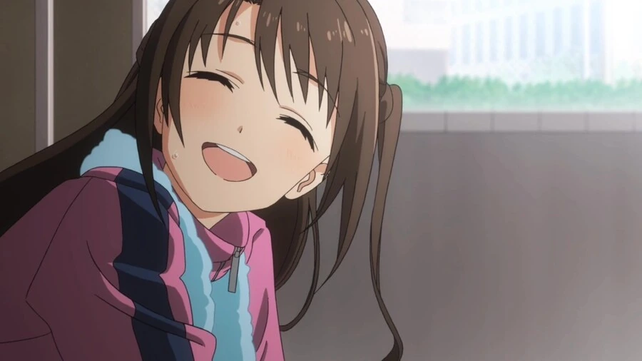 manga_2148444_004.webp