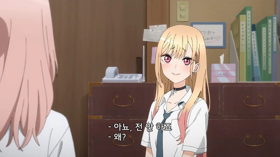 manga_2176436_002.webp