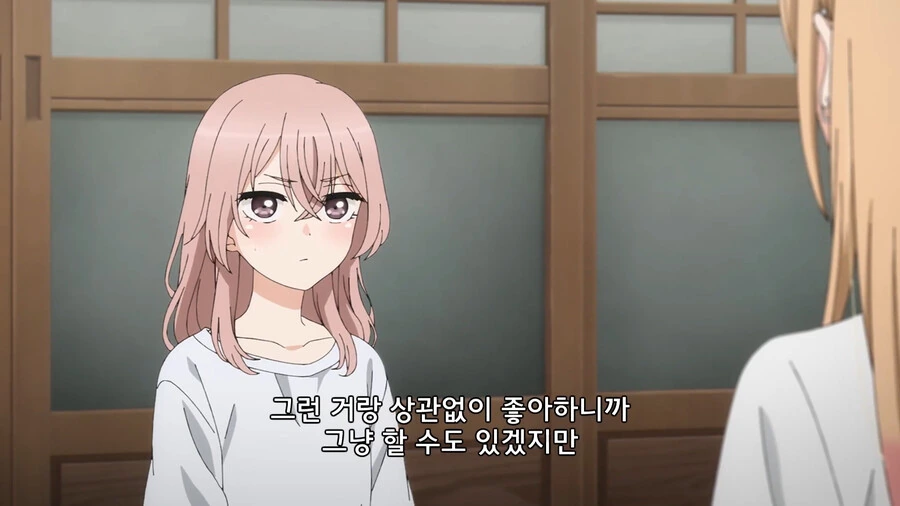 manga_2176436_005.webp