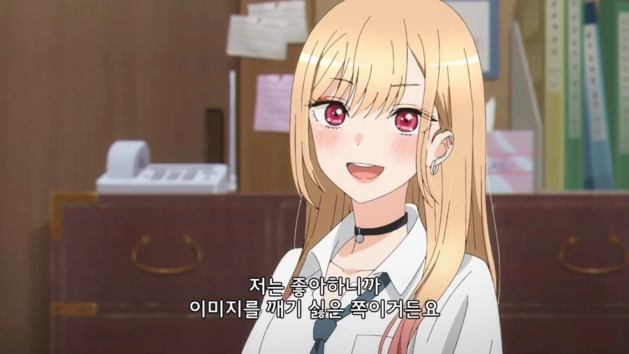manga_2176436_006.webp