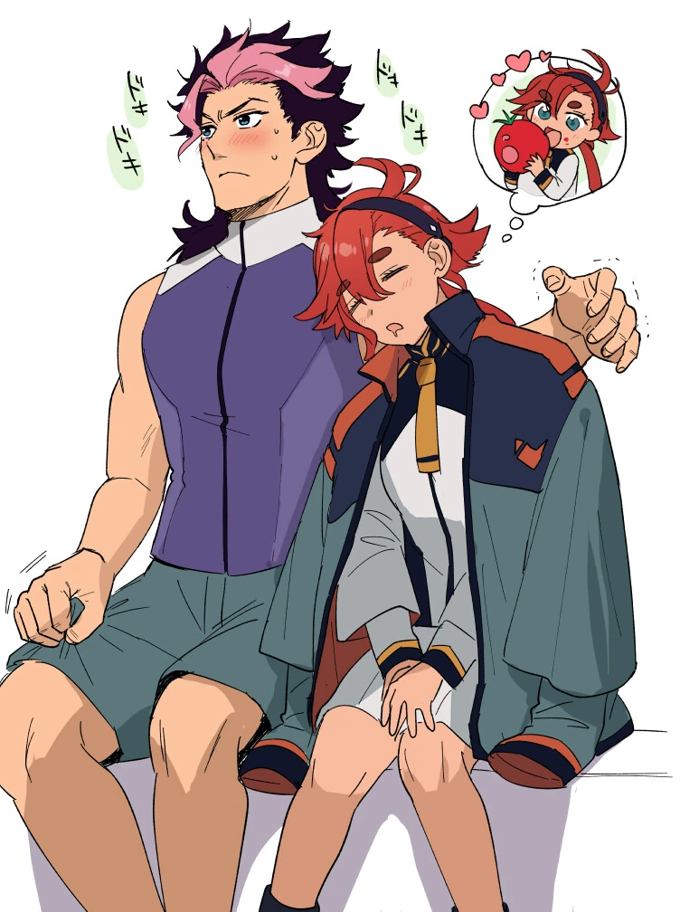 manga_2252764_003.webp