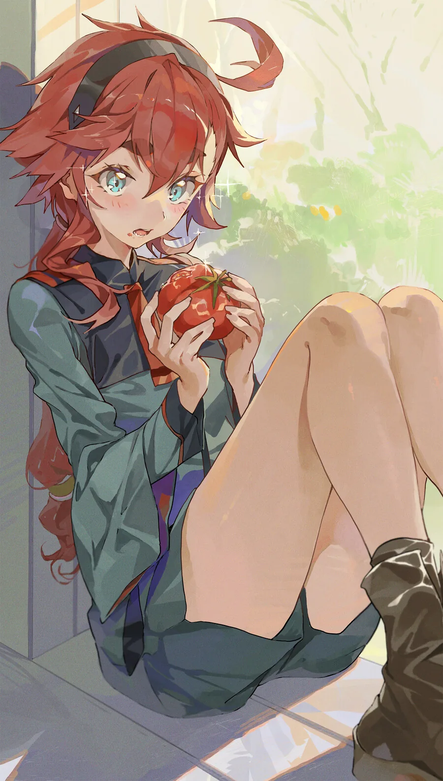manga_2252764_004.webp