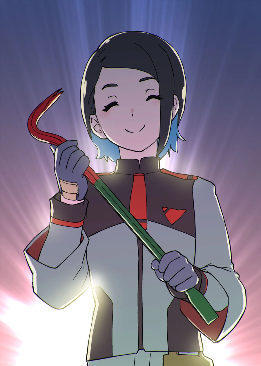 manga_2252764_010.webp