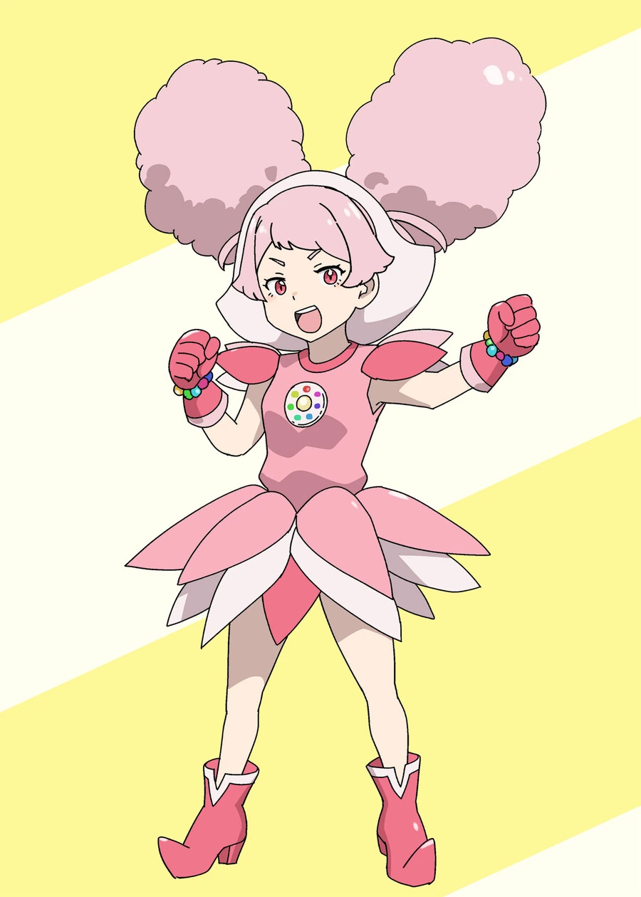 manga_2252764_011.webp