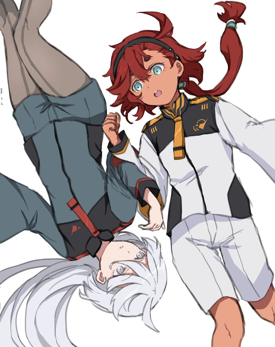 manga_2252764_012.webp