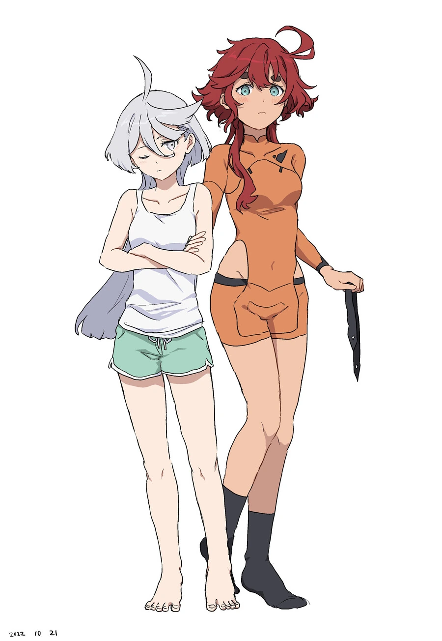 manga_2252764_014.webp