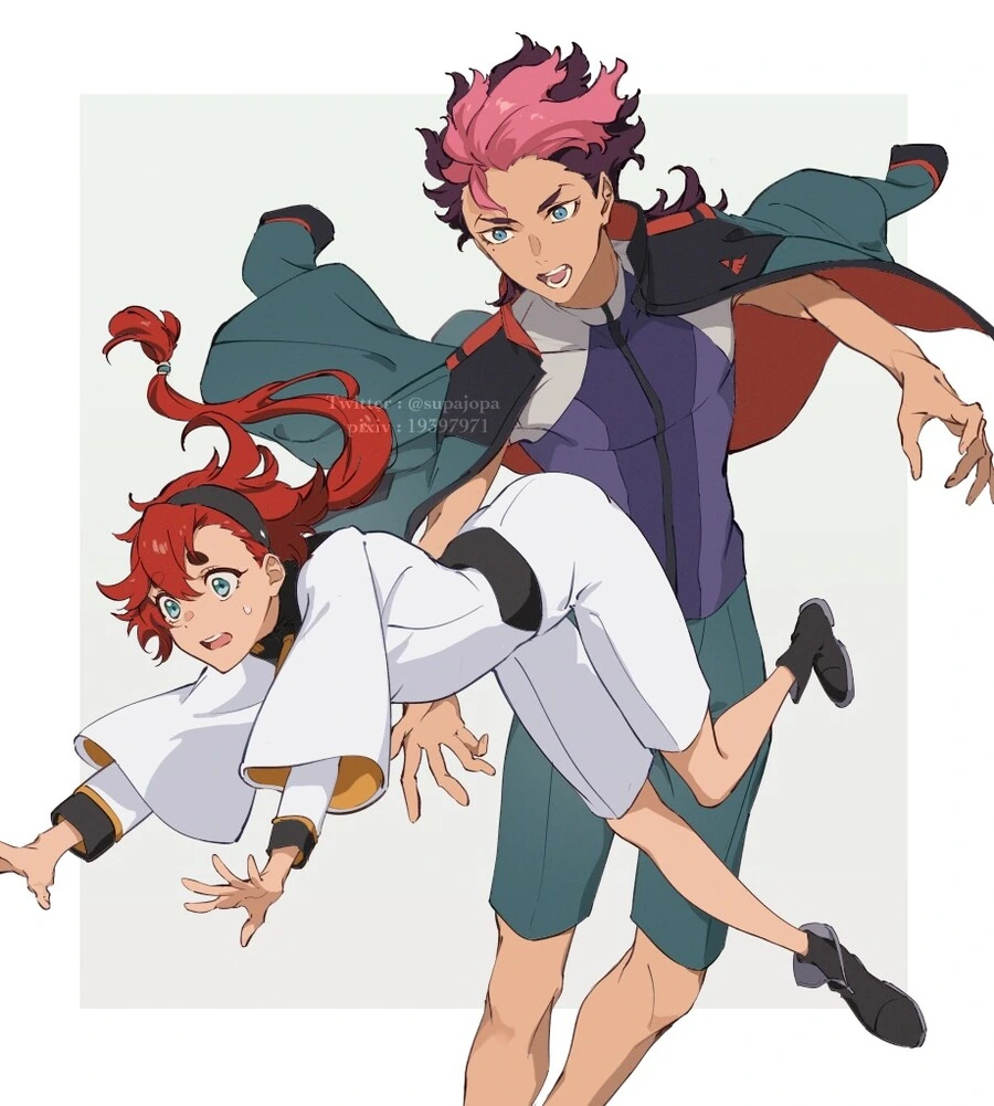 manga_2252764_015.webp