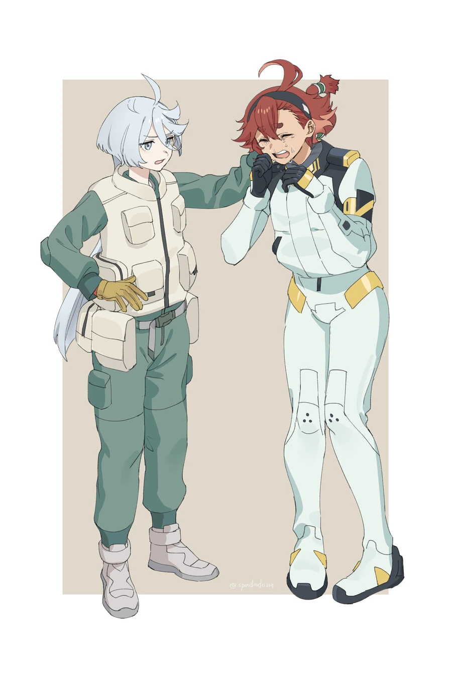 manga_2252764_018.webp