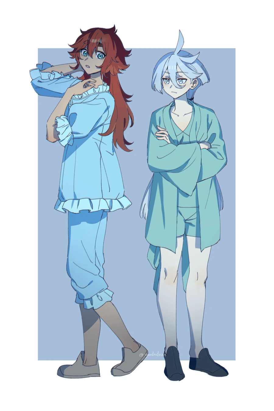 manga_2252764_019.webp
