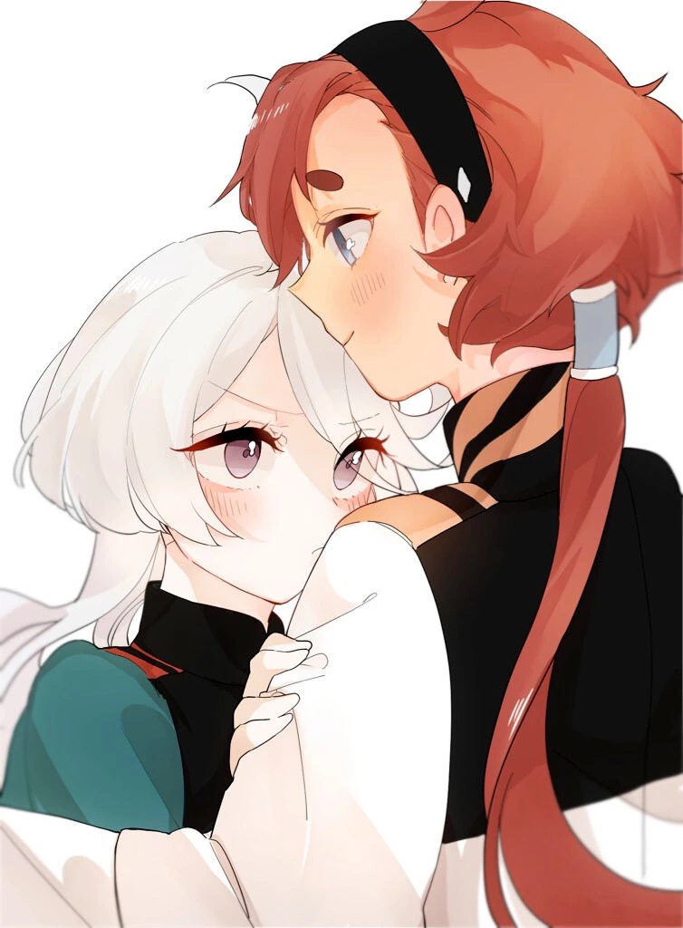 manga_2252764_021.webp