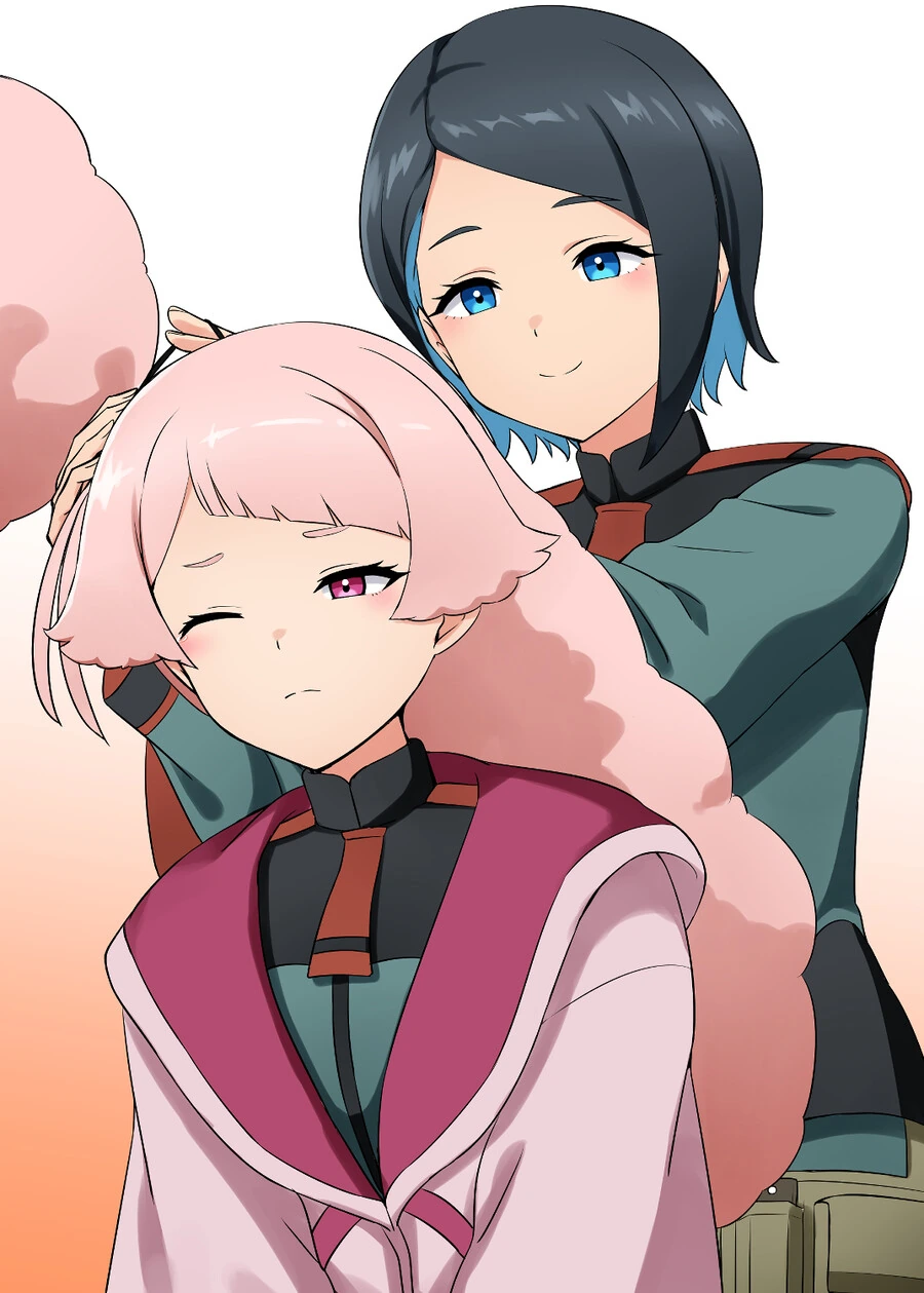 manga_2252764_023.webp