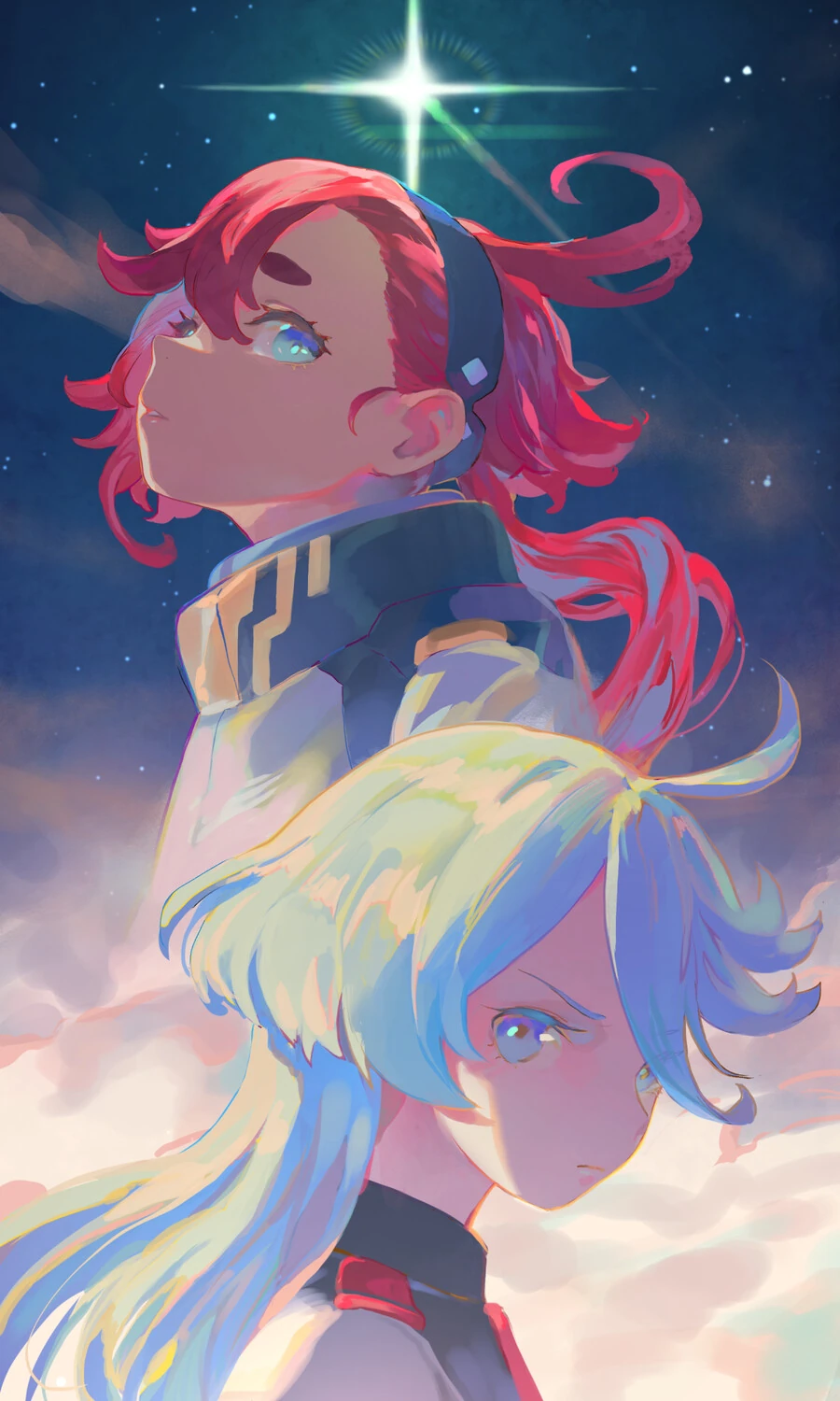 manga_2252764_028.webp