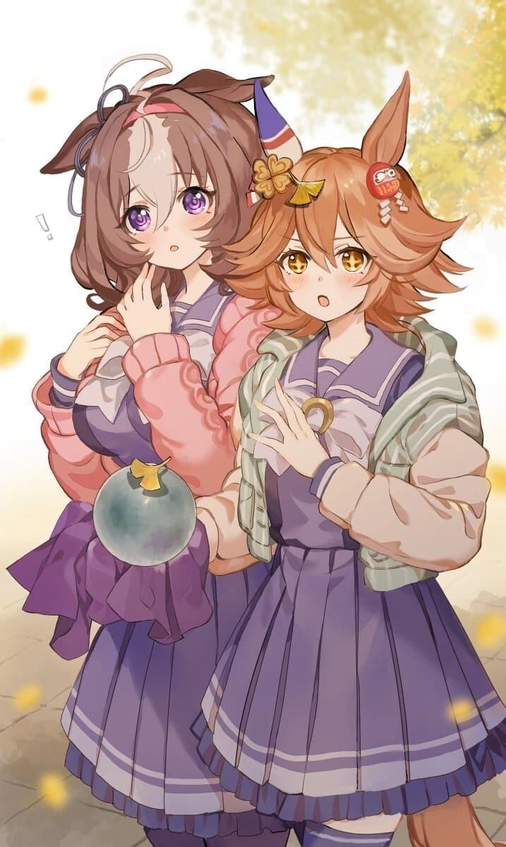 manga_2311714_005.webp