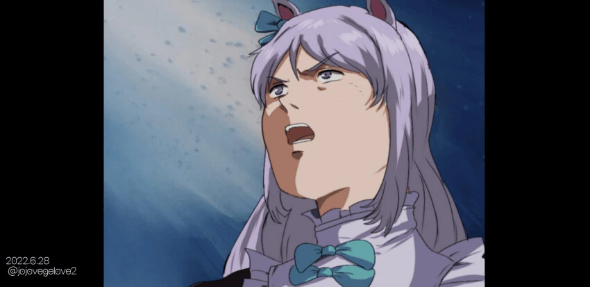 manga_2417461_001.webp