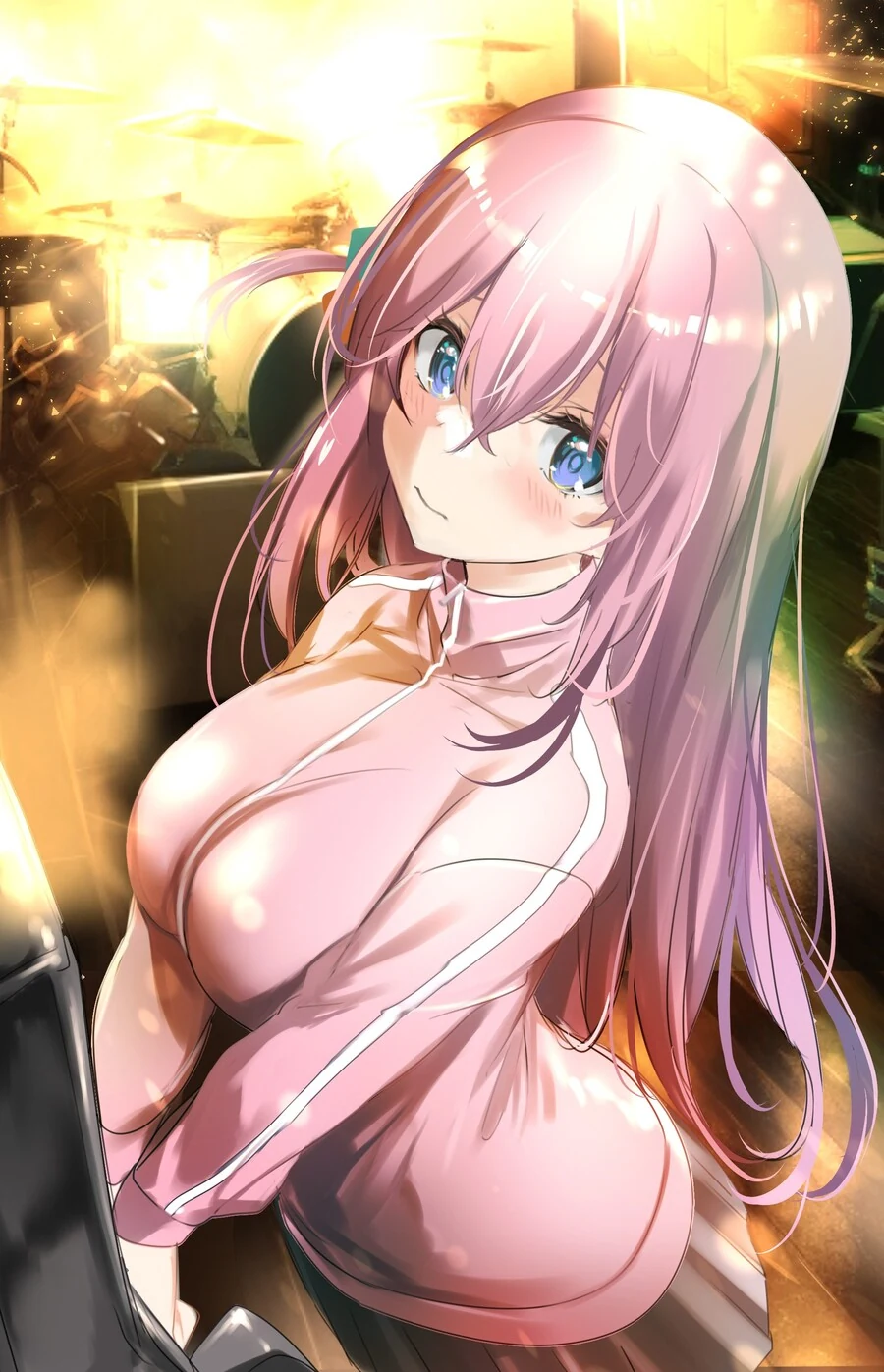manga_2526081_001.webp