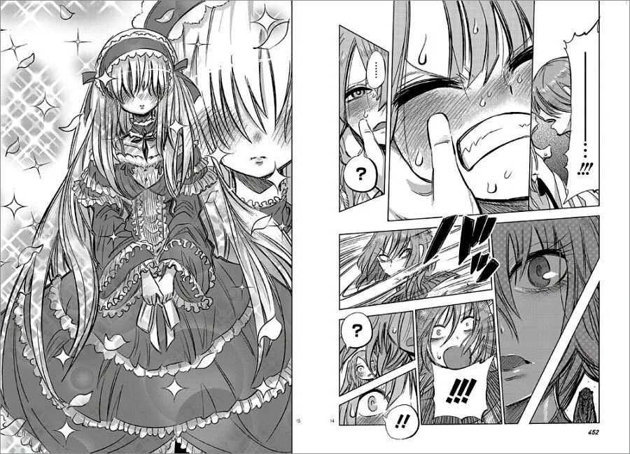 manga_2882315_008.webp