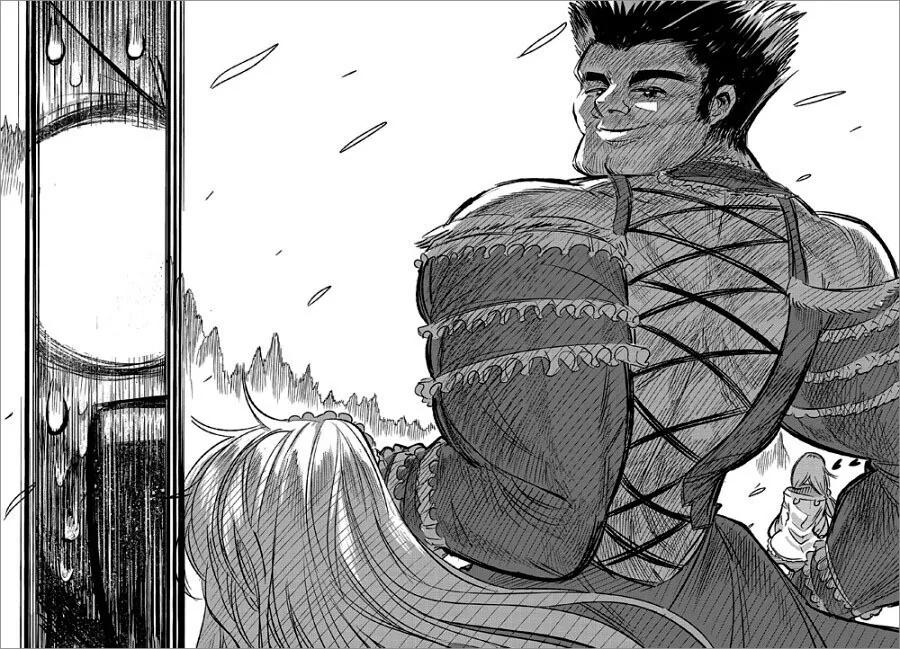manga_2882315_010.webp