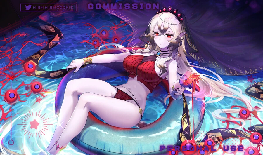 manga_2908423_001.webp