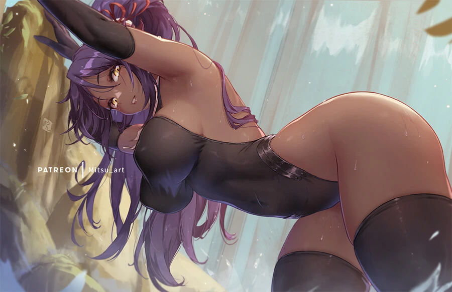 manga_2908423_003.webp