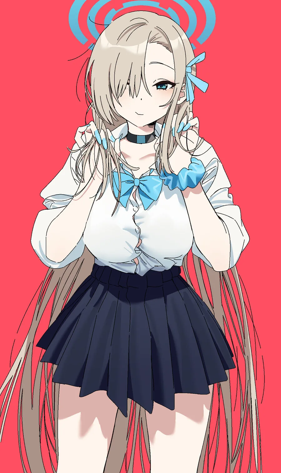 manga_2908423_004.webp
