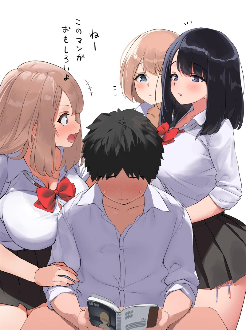 manga_2959731_001.webp