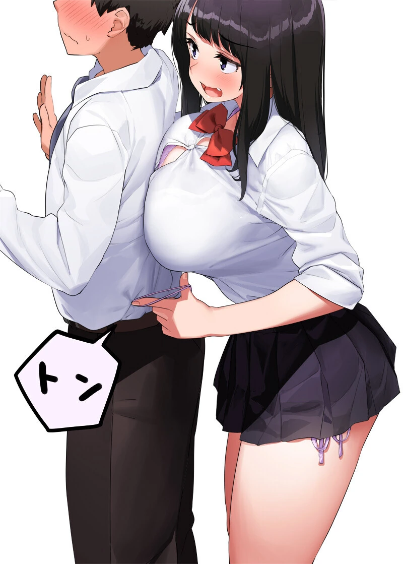 manga_2959731_005.webp