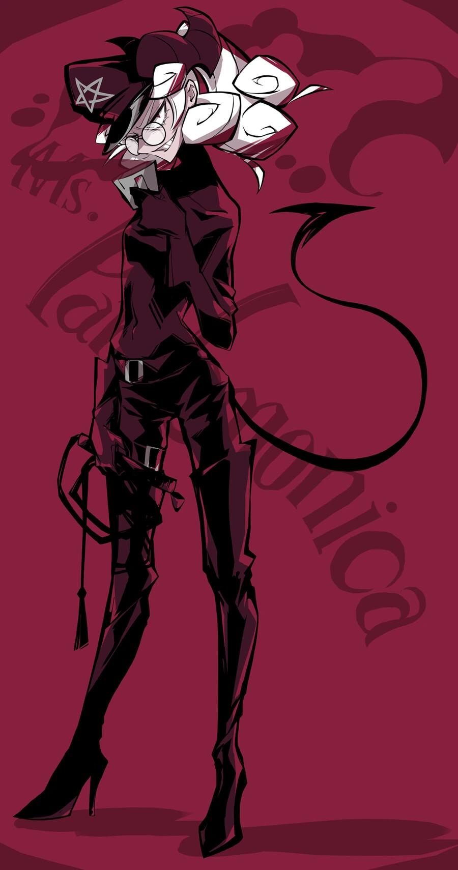 manga_3012102_006.webp