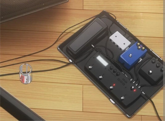 manga_3122058_001.webp