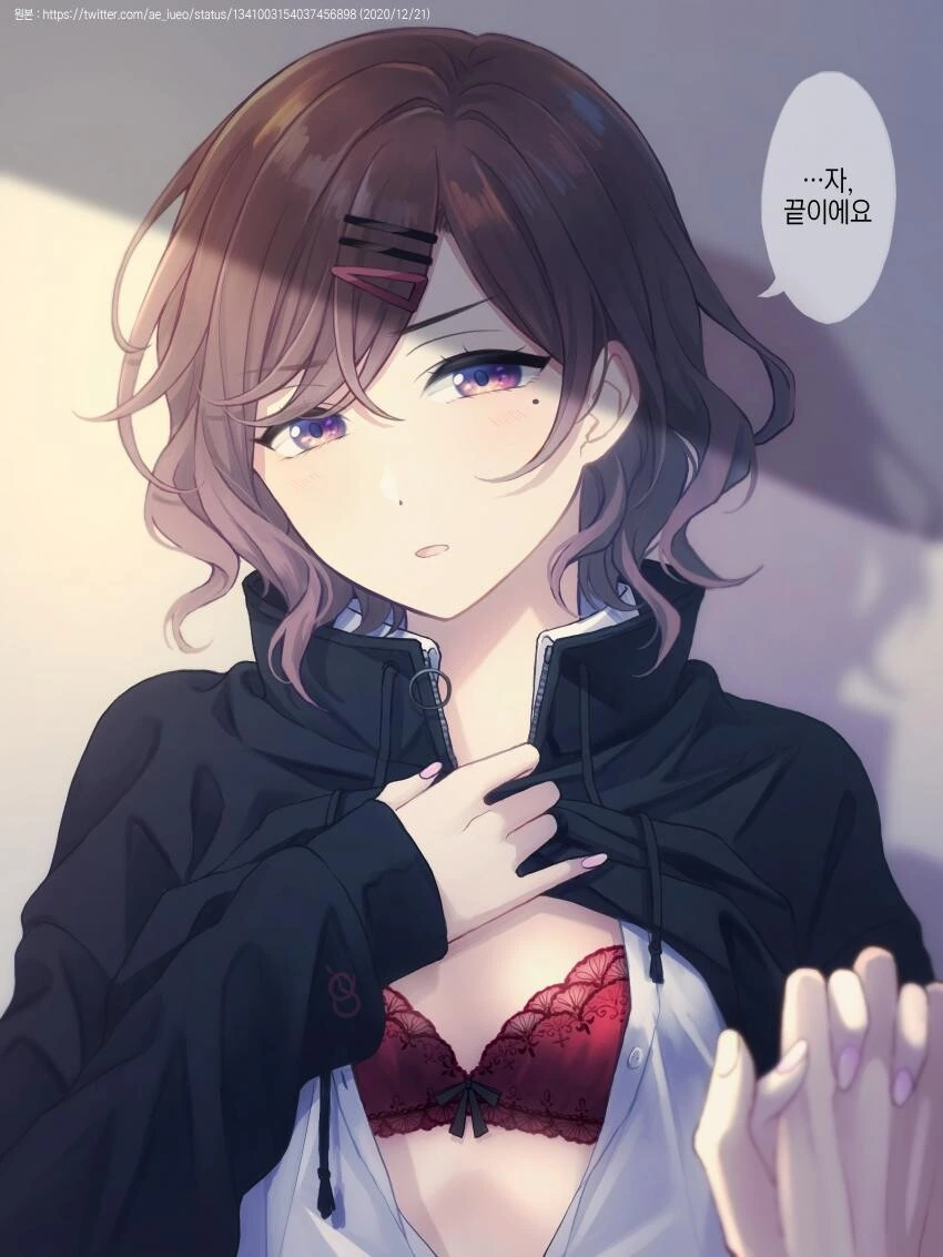 manga_3194419_002.webp