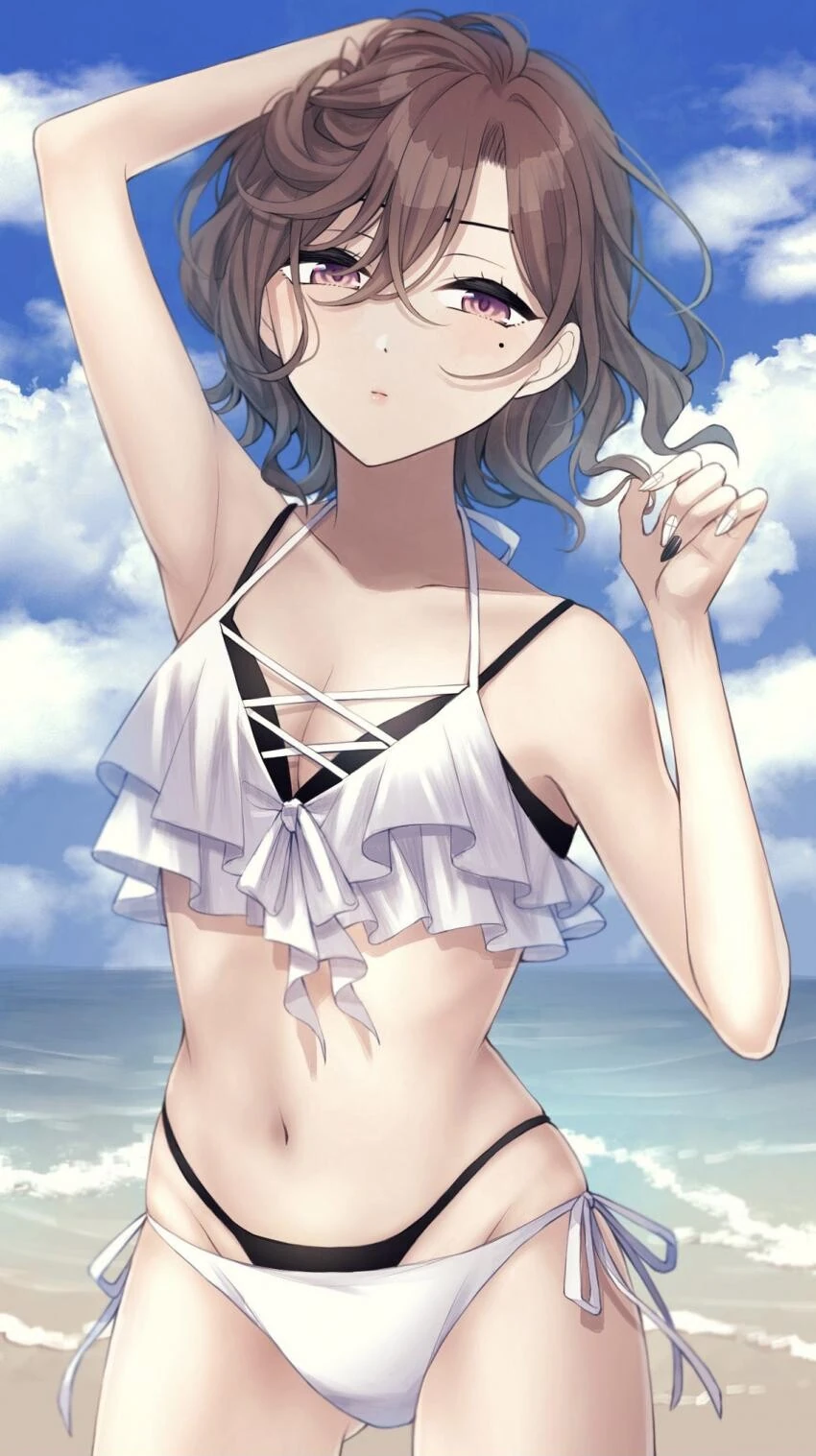manga_3194419_028.webp