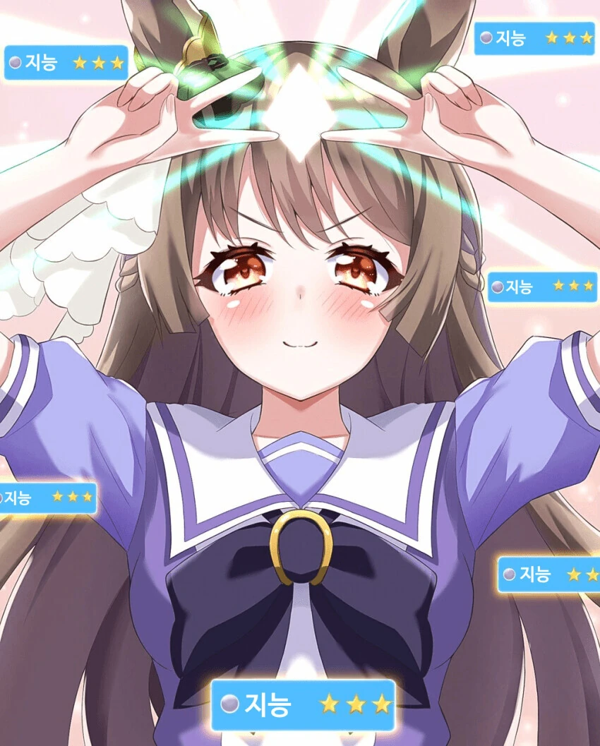 manga_3237766_001.webp