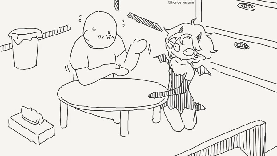 img/25/05/08/196aeb05f02538f18.png