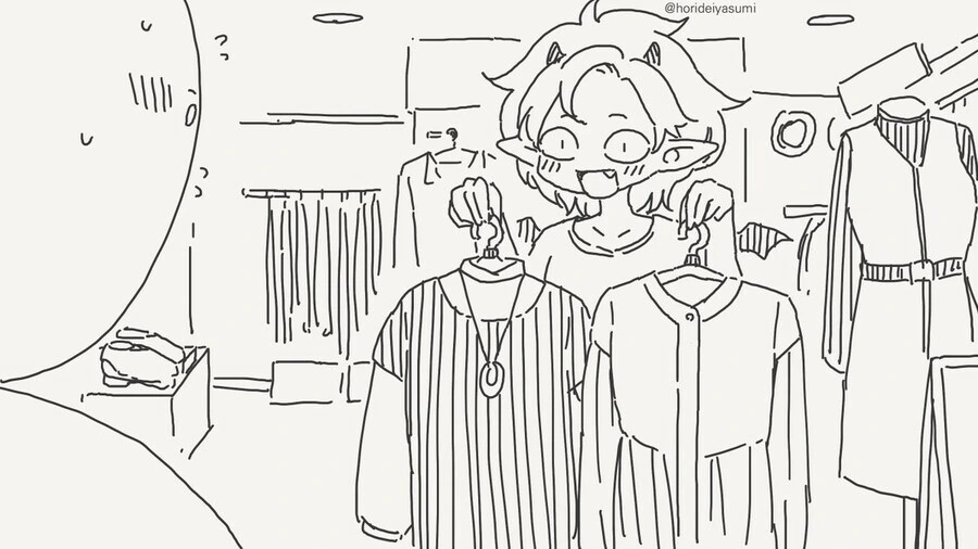 img/25/05/08/196aeb06164538f18.png