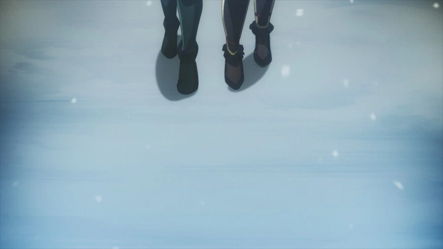 manga_3362764_001.webp