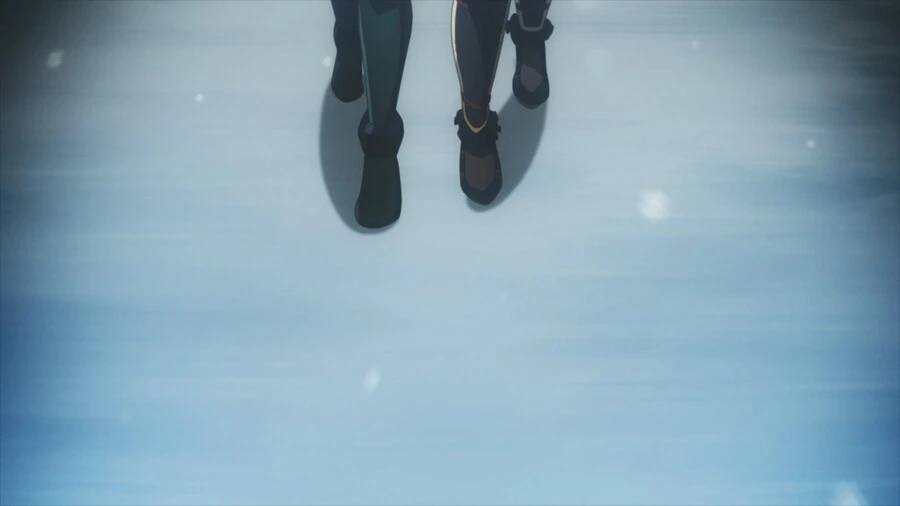 manga_3362764_003.webp