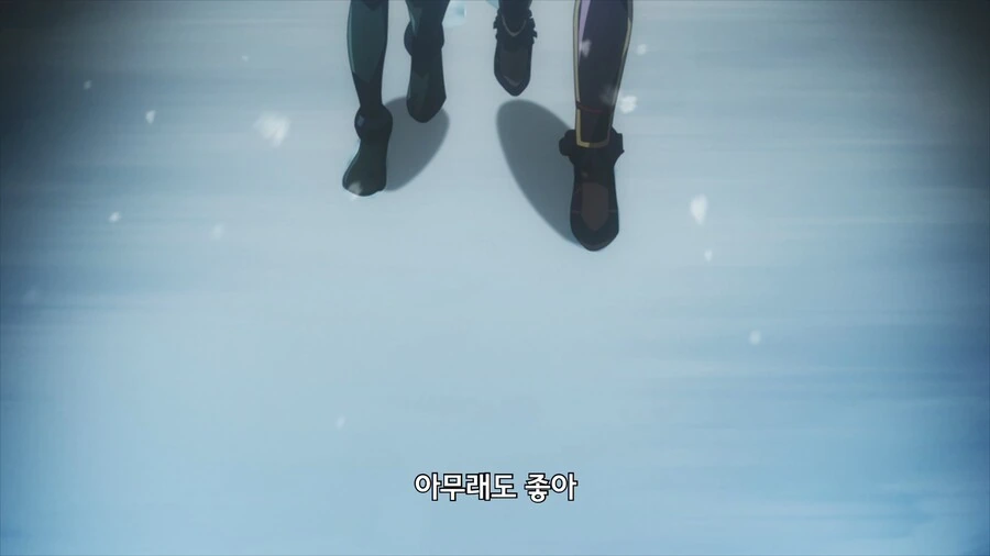 manga_3362764_004.webp