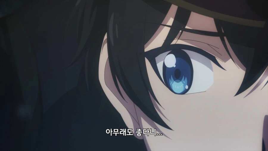 manga_3362764_005.webp