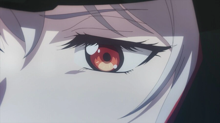 manga_3362764_006.webp