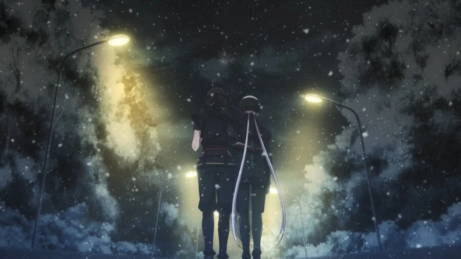 manga_3362764_007.webp