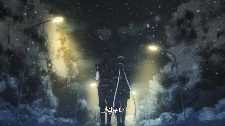manga_3362764_009.webp