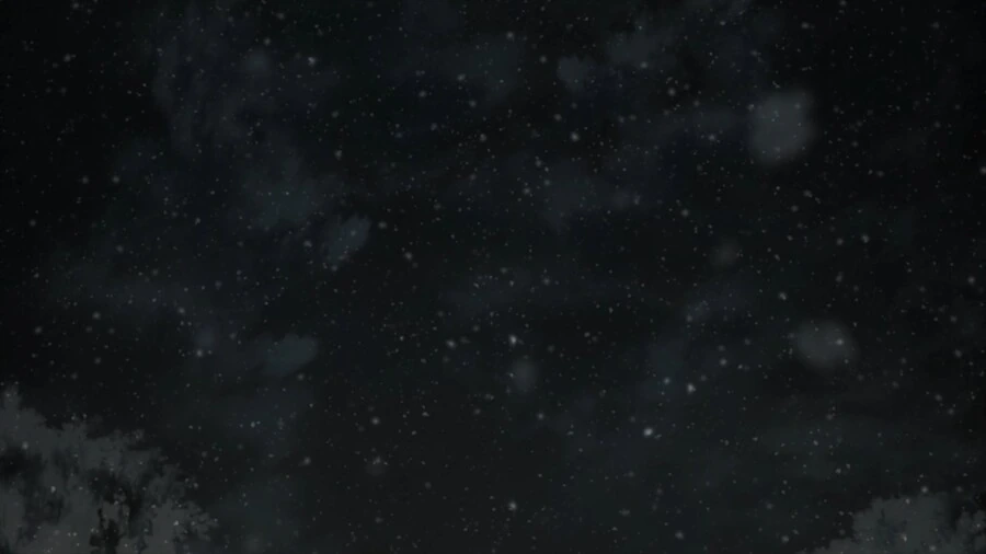 manga_3362764_010.webp