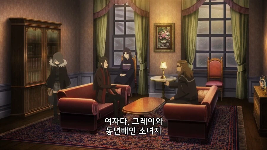 img/25/01/01/19420a5b006568e80.png